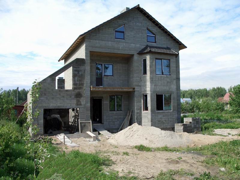 22.02.2010 12:42:15
