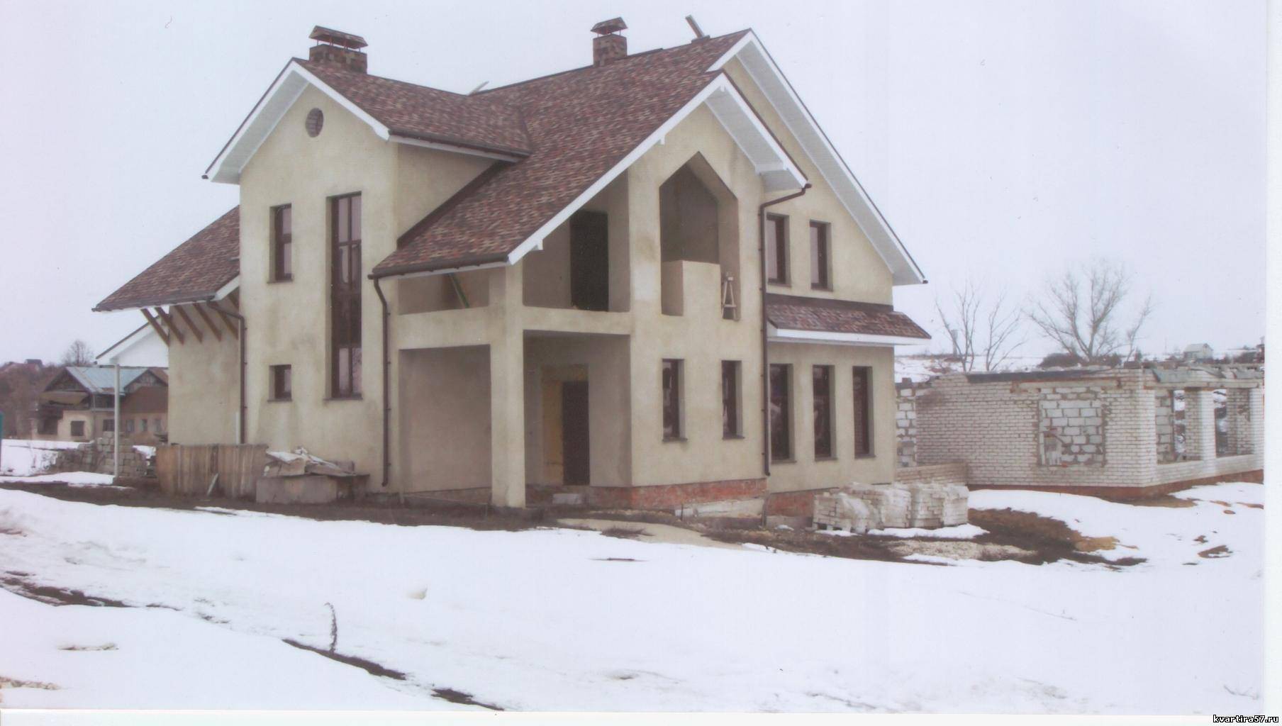 22.02.2010 12:42:22