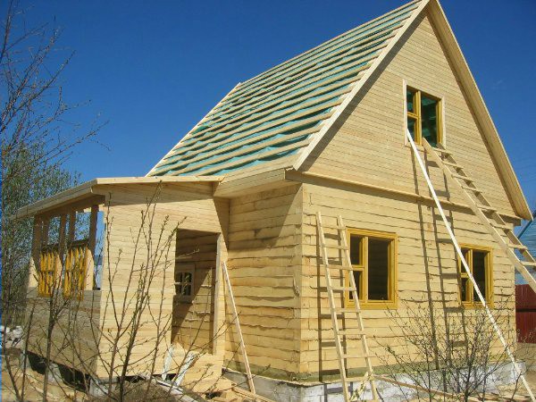 22.02.2010 12:42:24