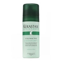 Kerastase Volumactive   150