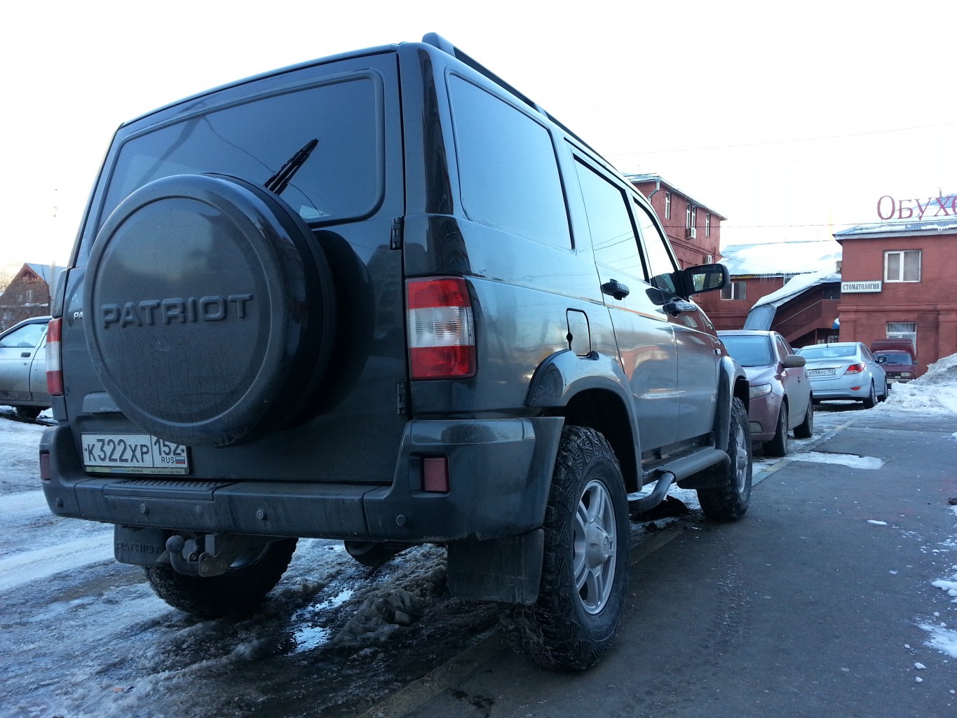 20130330_085708.jpg