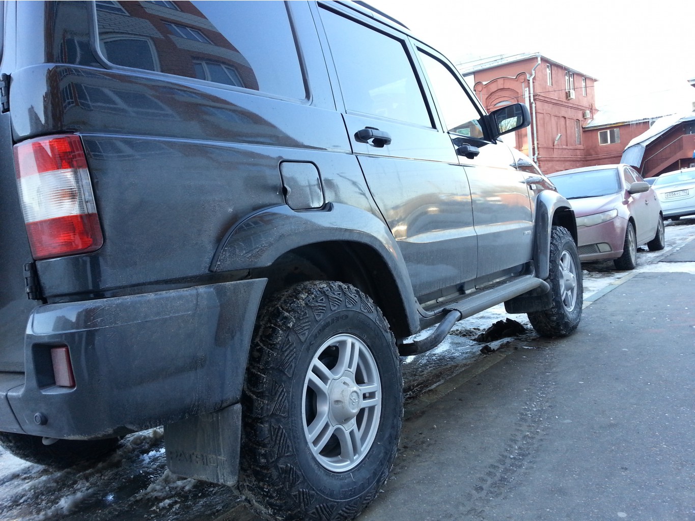 20130330_085719.jpg