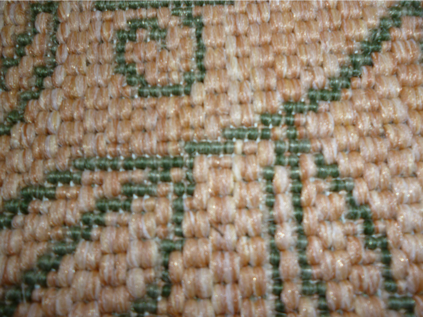 Циновки Бельгия