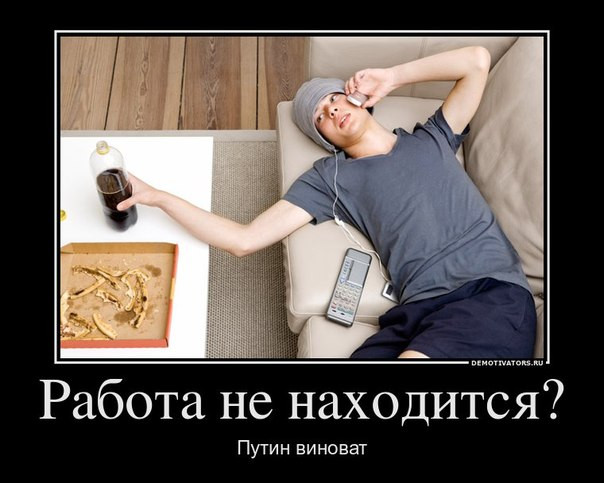 x_c65fb2b1.jpg