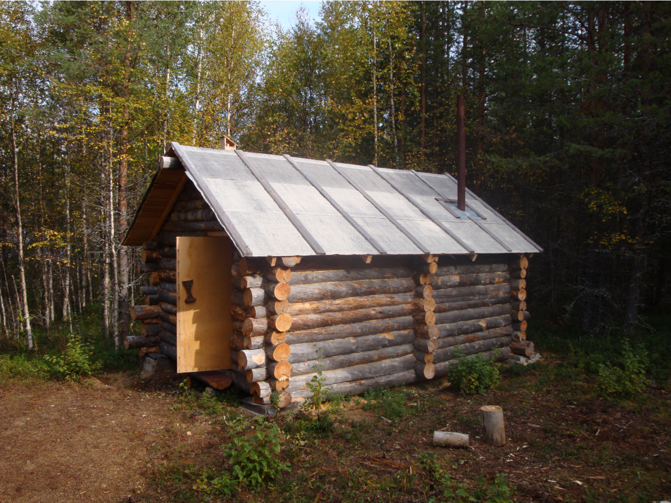 23.02.2010 17:58:56
