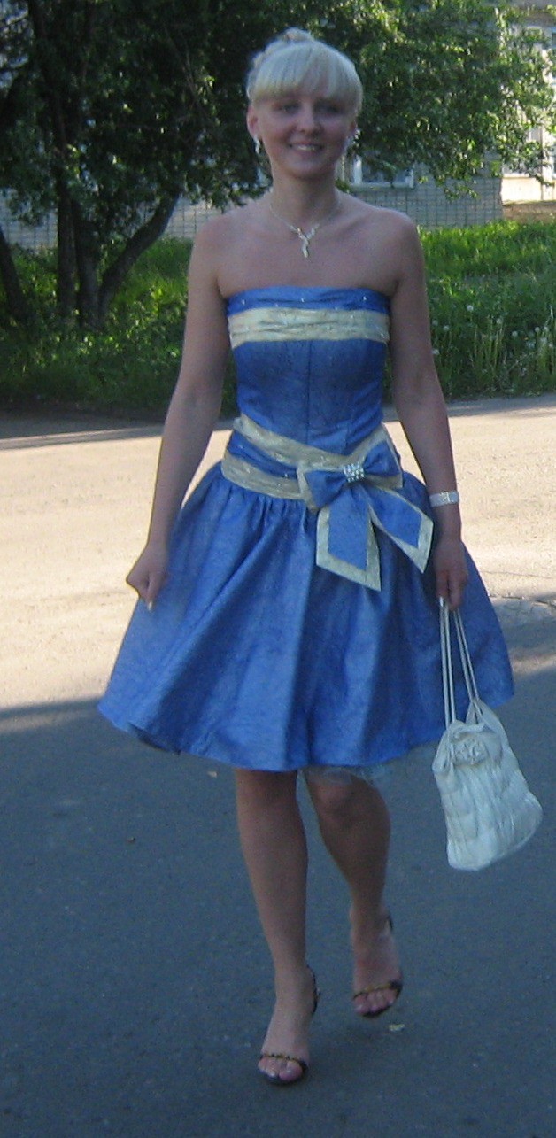 IMG_8969.JPG