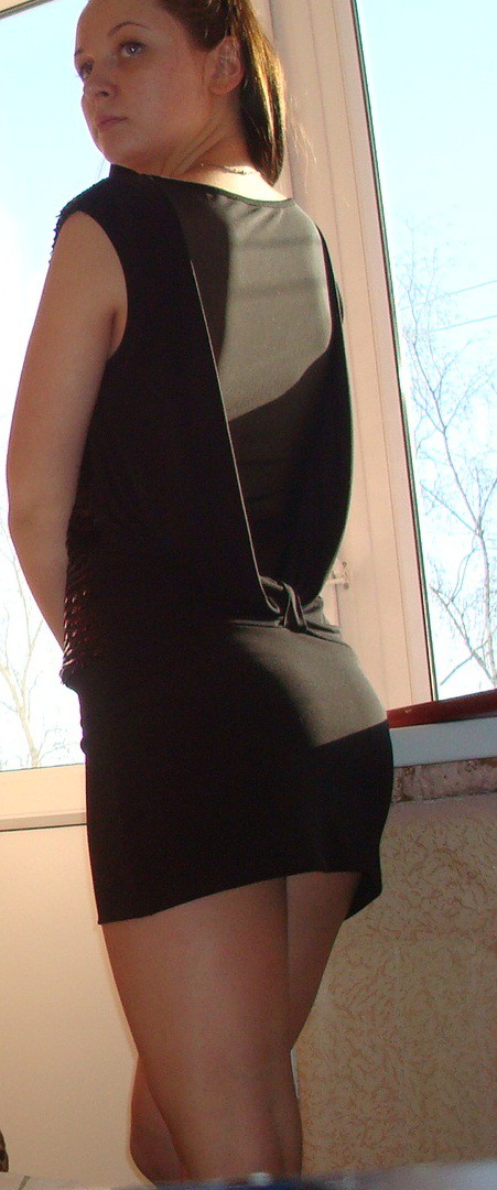 DSC03987.JPG
