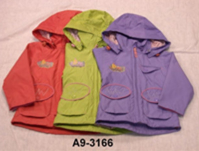 80-104 680..jpg