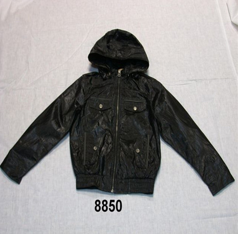 122-158   800.jpg