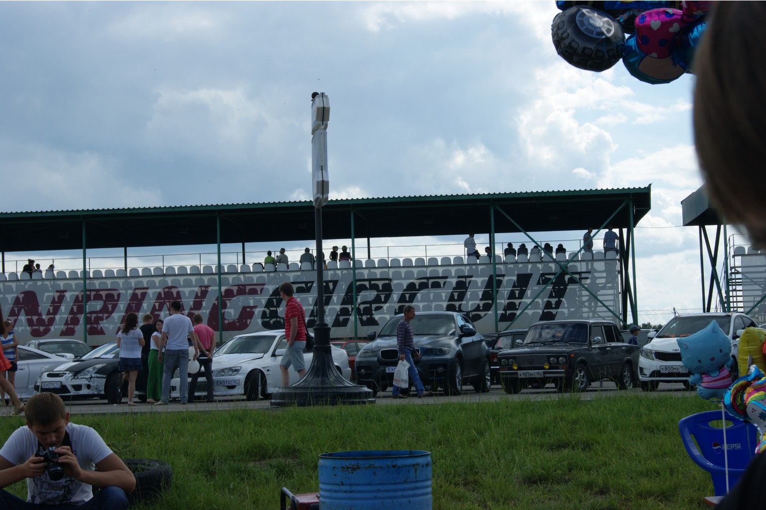 DSC02626.JPG