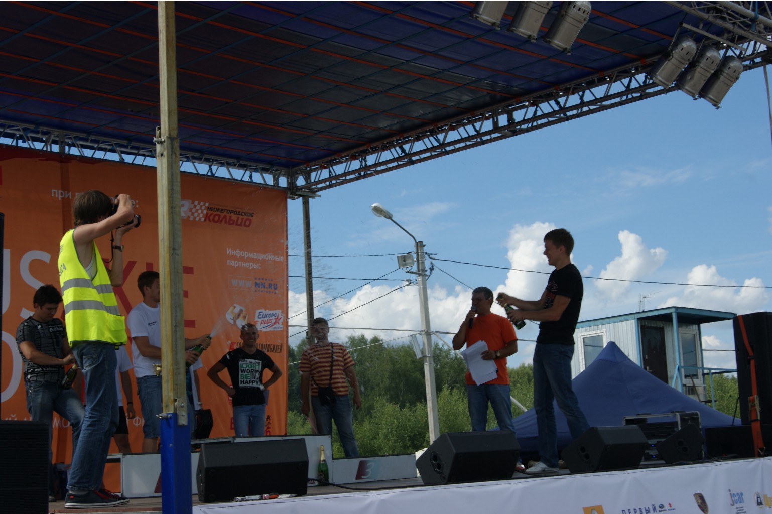 DSC02636.JPG