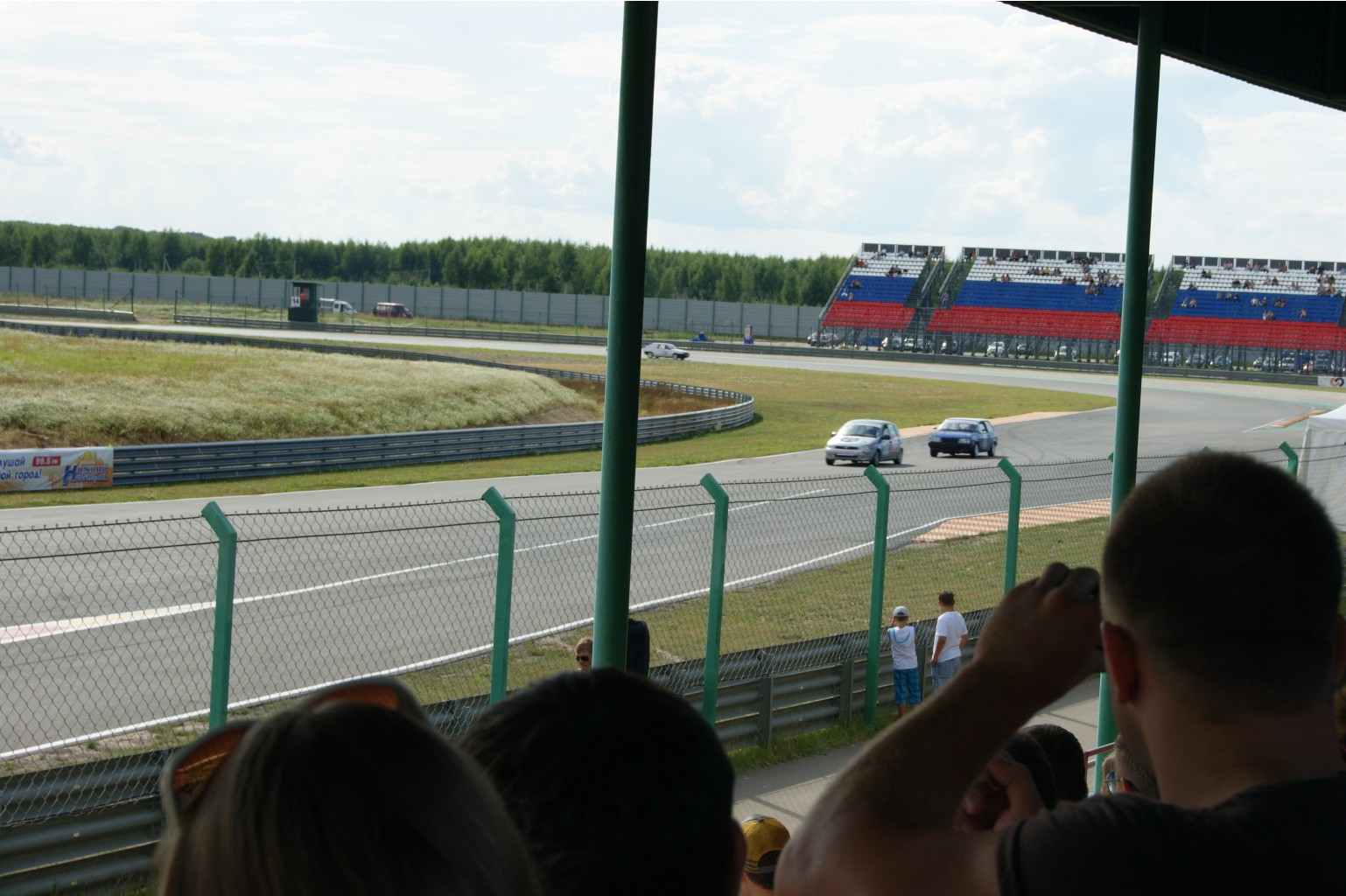 DSC02640.JPG