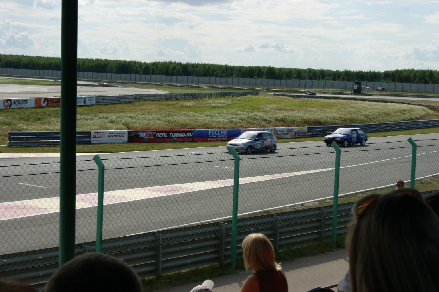 DSC02641.JPG