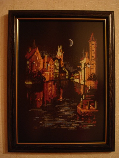 DSC02213.JPG