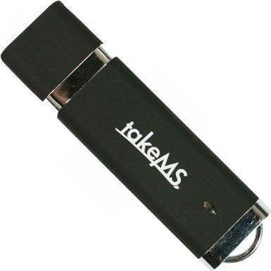 USB TakeMS EasyII Black.jpg