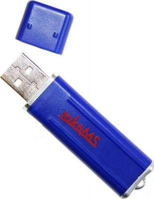 USB TakeMS EasyII Blue.jpg