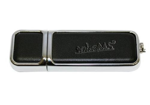 USB TakeMS Leather Black.jpg