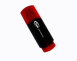 USB Team C111 Red.jpg