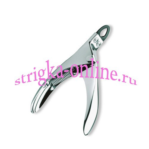 Когтерез механический Arter*o арт P229 5 евро,
