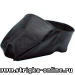 P231 Arte*ro Comp*lements c*at  намордник для кошек