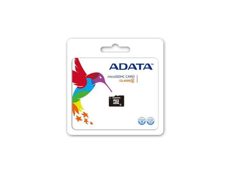 Micro SD 8Gb A-Data class4.jpg