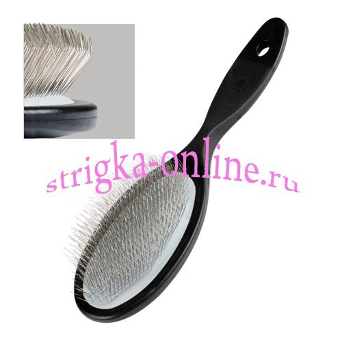 P263 Artero compl. slick.brush,  ޣ - ģ Large  10,3 