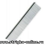 P222 Arte*ro Co*mb long pin*s 18 cm,       6,3  