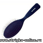 P254 Ar*tero lo*ng p*ins co*mb, расческа с длинными металлическими зубчиками    9,54 евро
