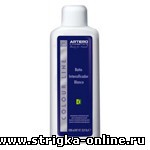 Жидкость для усиления цвета Arte*ro In*ensiFy*ing Col*our B*ath 1 л арт H629 22,92 евро