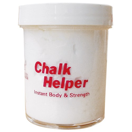       Ch*alk Help*er  45CKN009 18,7 