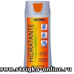 H624 Arte*ro Hidrat*ante 250ml,     5,37 