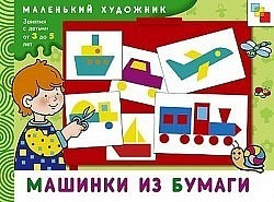   .jpg