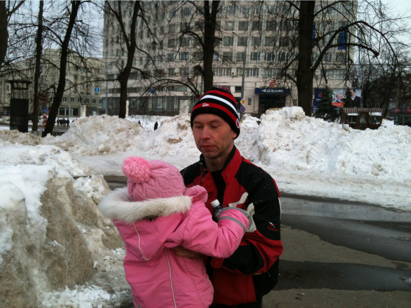 2013-03-30_17.49.40.jpg