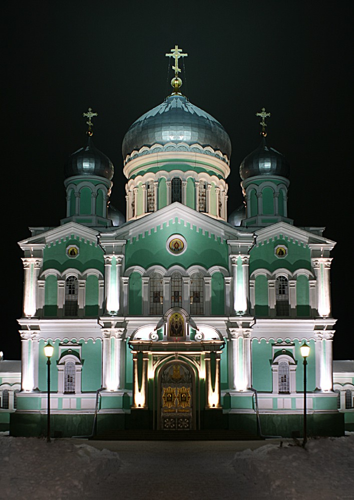 26.02.2010 11:05:22