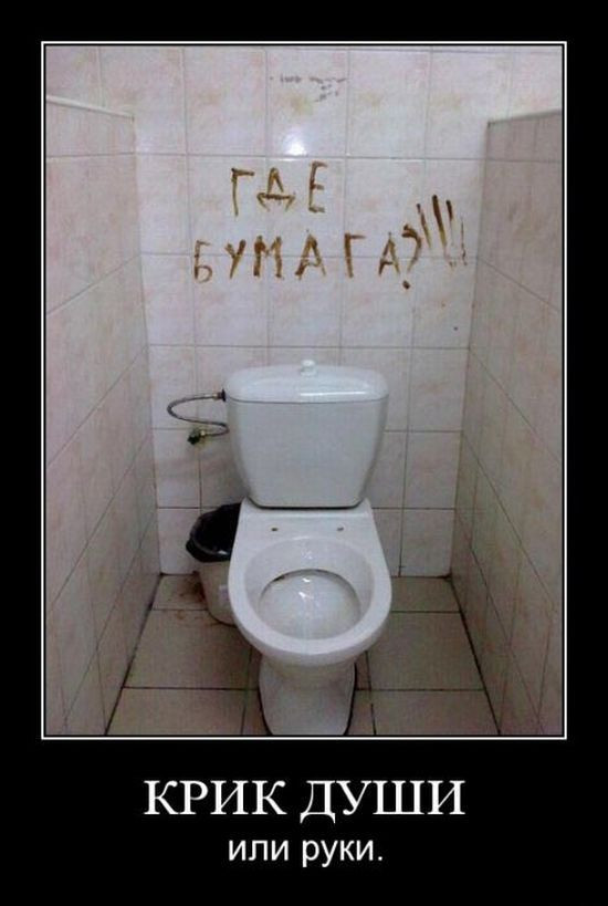26.02.2010 12:29:23