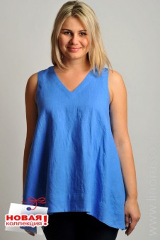 bluza-kerron_950,00 +%.jpg