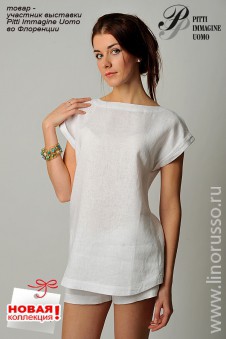 bluza-luara_1100,00 +%.jpg