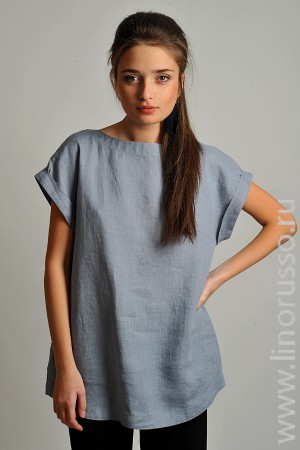 bluza-luara_4919_965.jpg