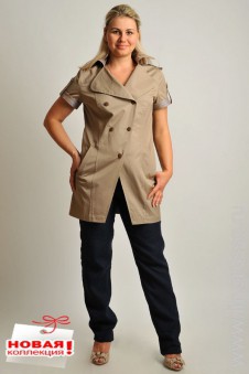 jaket-kaliforniya_5444_2206.jpg