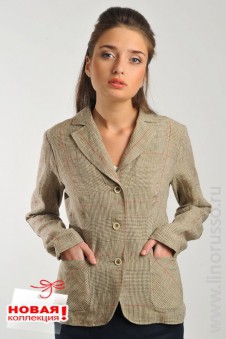 jaket-ridjen-strit_3054_913.jpg