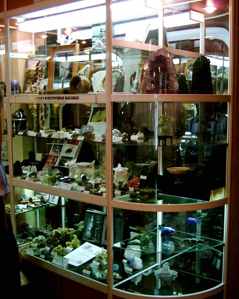 DSCI0020.JPG