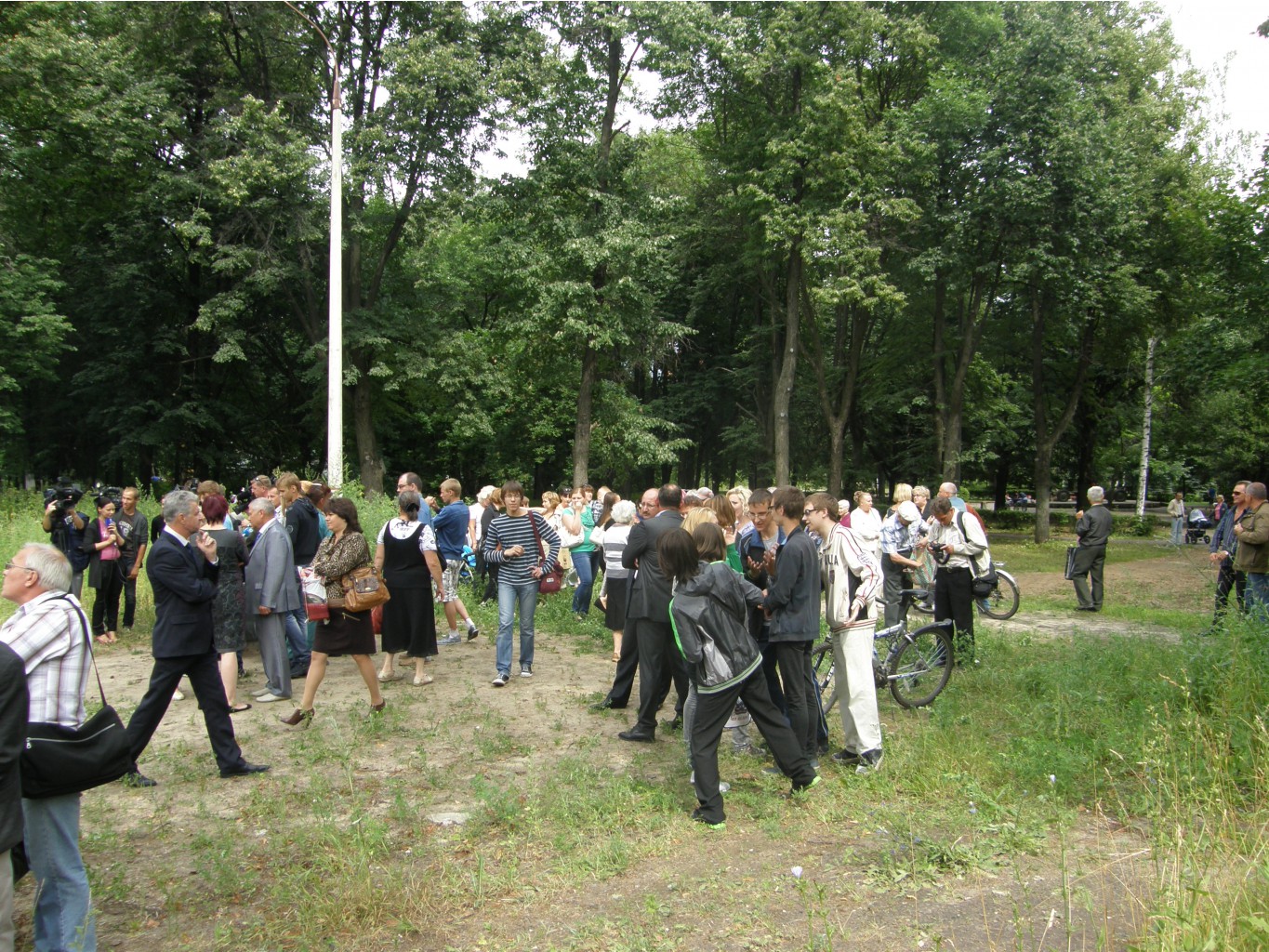 P7189379.JPG