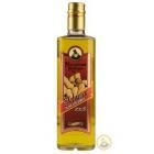 11. Масло арахисовое 1 л. - 460 руб+17% орг.сбор. Канистра 20 л. jpg