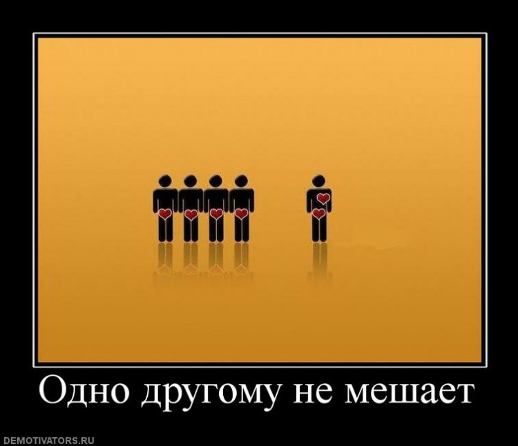 27.02.2010 9:02:06