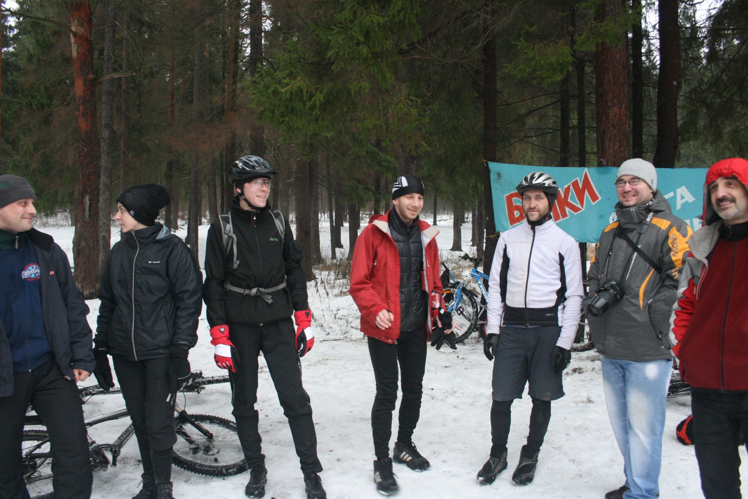 IMG_7117.jpg