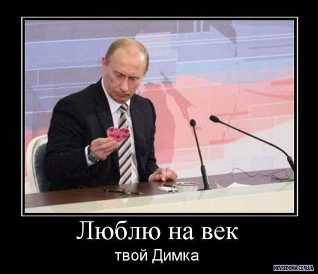 27.02.2010 9:02:39