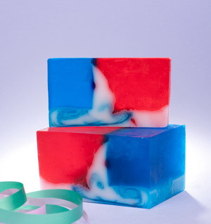 always_first.jpg  79,95.