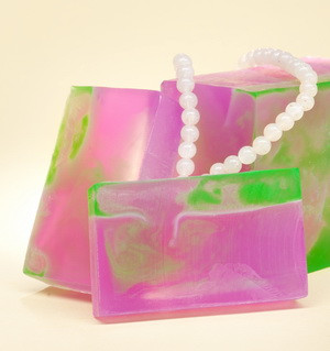 mademoiselle.jpg  79,95.