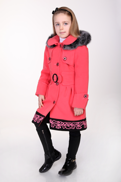 kseniya_small_1.png