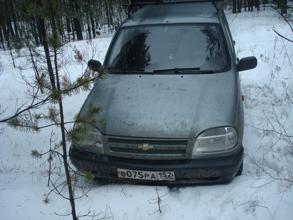 DSC09247_ .JPG